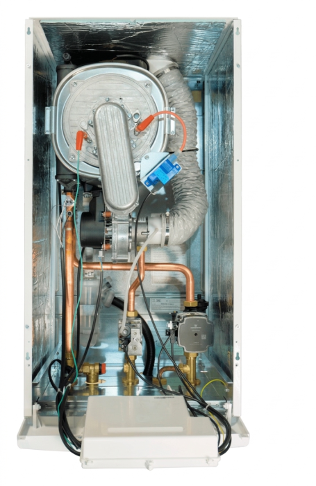 Котел газовый Italtherm TIME POWER 50 K  