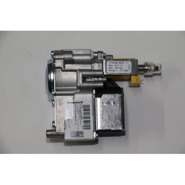   Baxi Клапан газовый (HONEYWELL VK4105M 5108)  