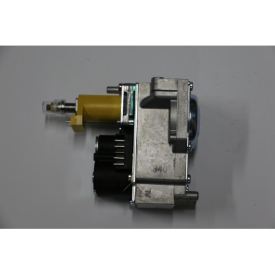 Baxi Клапан газовый (HONEYWELL VK4105M 5108)