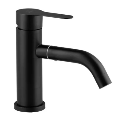 Кран-букса WasserZimmer 1/2" 20 шлицов керамика 180 под видима 2 резьбы DK-345