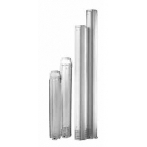 Скважинный насос Espa ES6 65/29.8