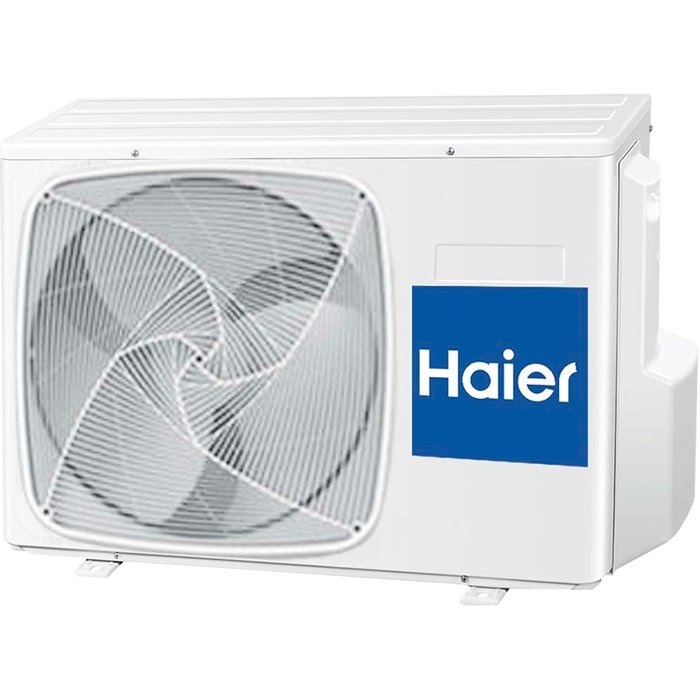 Haier HSU-18HNM03/R2  