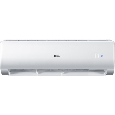 Haier HSU-18HNM03/R2