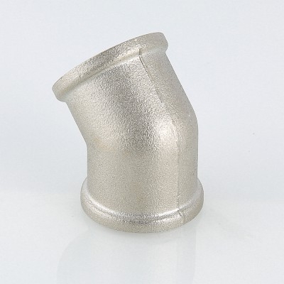 Valtec Угольник 45, 3/4 вн.-вн.  