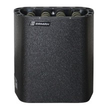 ERMAK FLW-60