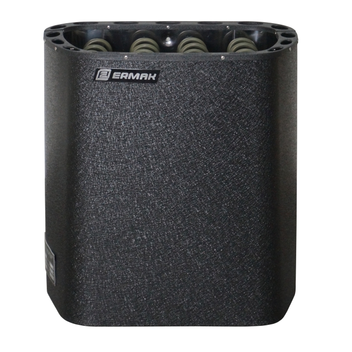 ERMAK FLW-60  