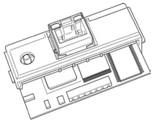 Rehau Web-карта HC BUS  