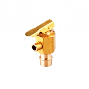 Navien Клапан автоматический предохранительный (30002244A)