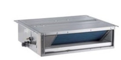 General Climate GC-G36/DSAN1