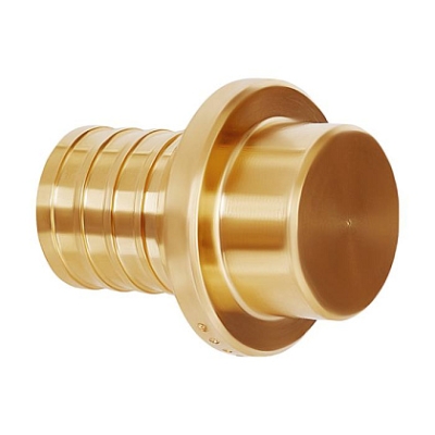 Заглушка Hoobs 16x2.2