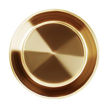 Заглушка Hoobs 16x2.2  