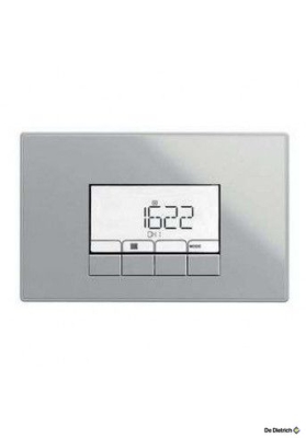 De Dietrich EVODENS PRO AMC 45 42,4 кВт (панель управления INICONTROL 2)