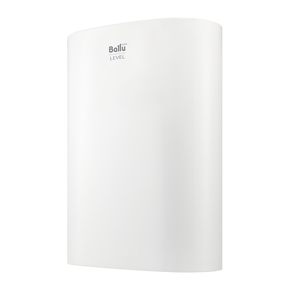 Водонагреватель Ballu BWH/S 30 Level PRO  