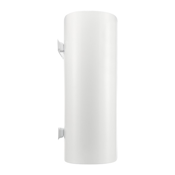 Водонагреватель Ballu BWH/S 30 Level PRO  