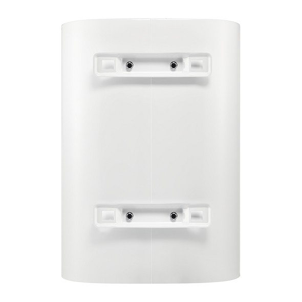 Водонагреватель Ballu BWH/S 30 Level PRO  