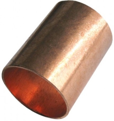 KME Муфта подвижная 42 мм (75368)