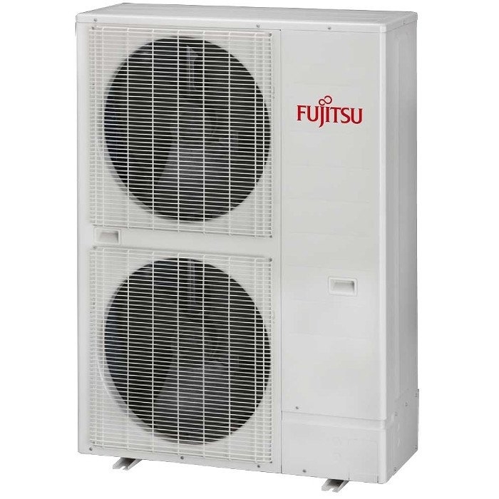 General Climate GW-G120/N1A1  