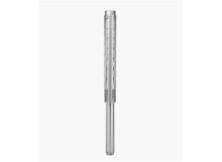 Скважинный насос Grundfos SP 160-1N (380В) SD