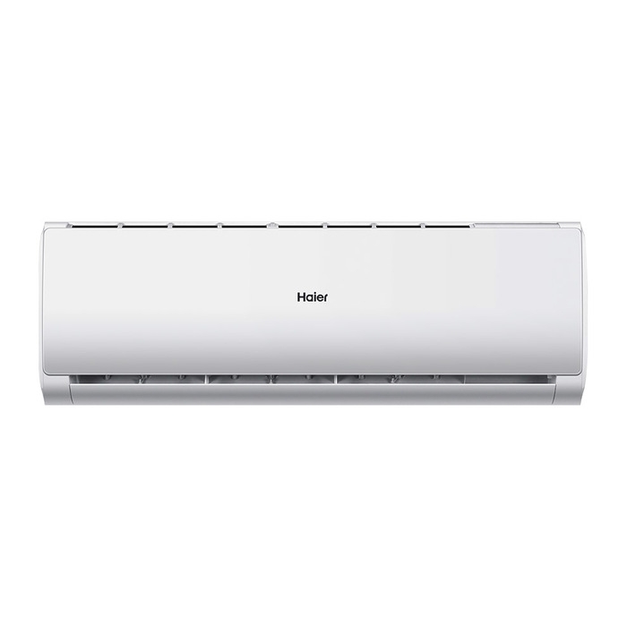 Haier AS07TL5HRA/1U07TL5FRA  