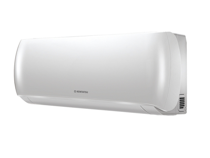 Kentatsu KG50HFAN1  