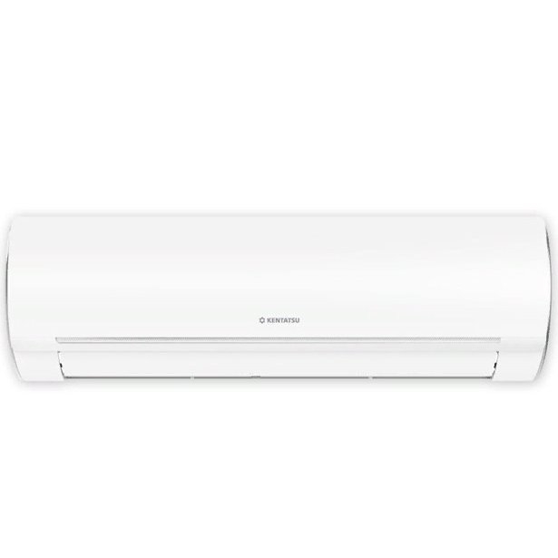 Kentatsu KSGQ26HFAN1/KSRQ26HFAN1  