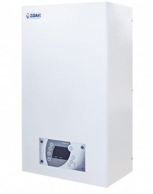 Электрический котёл Эван WARMOS-RX 21