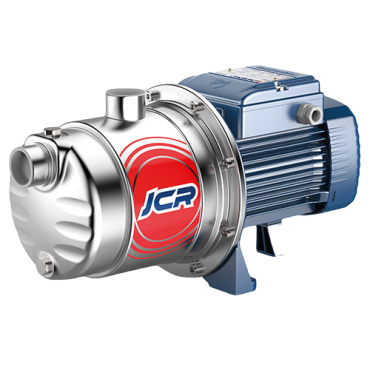 Насос Pedrollo JCRm 1A