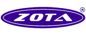 Газовая горелка Zota Газовая горелка к котлу Тополь М 14