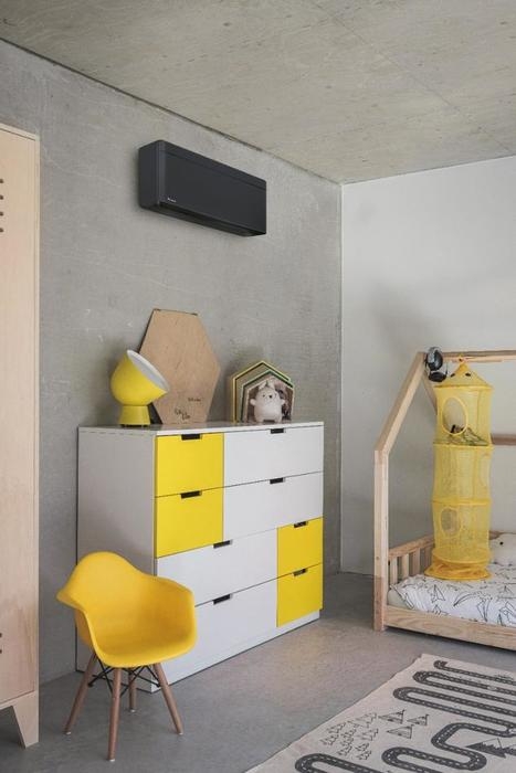 Daikin FTXA42BB/RXA42B  