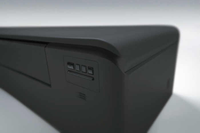 Daikin FTXA42BB/RXA42B  