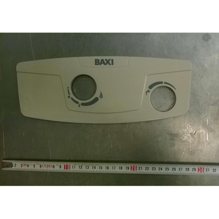   Baxi Панель пластиковая (722303800)  