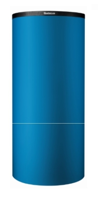 Buderus Logalux P750.6-C