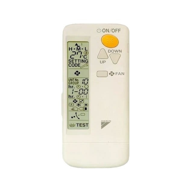 Daikin FAA71A/RZQSG71L3V1  