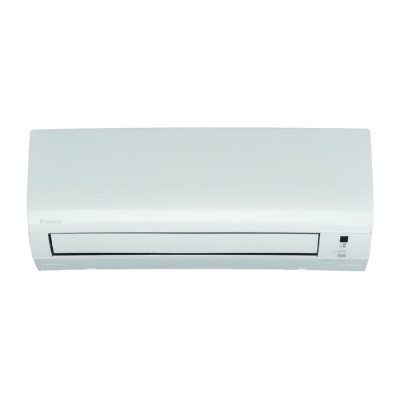 Daikin FTXF71A/RXF71A