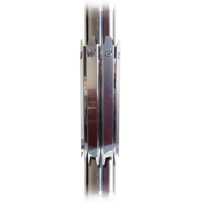 ERMAK CHROM L500 D150  