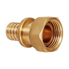 Переход Hoobs с накиднои? гаи?кои? на плоское уп. 16x2.2-G1/2"