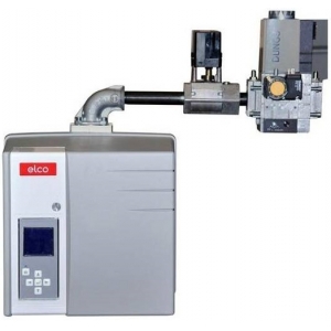 Дизельная горелка Elco VE 2.150 D KL