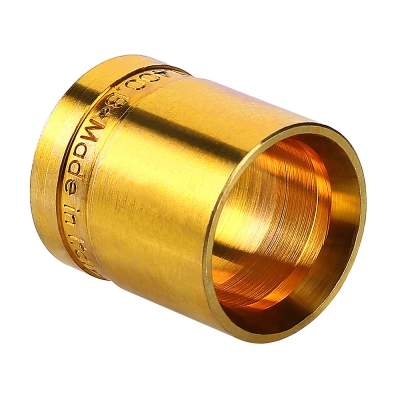 Valtec VTm.400.BG.003244 Гильза (надвижной фитинг) 32(4,4)