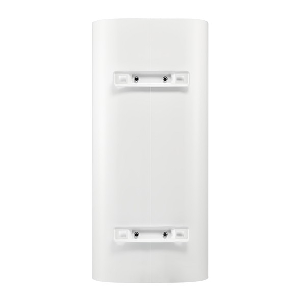 Водонагреватель Ballu BWH/S 50 Level PRO  