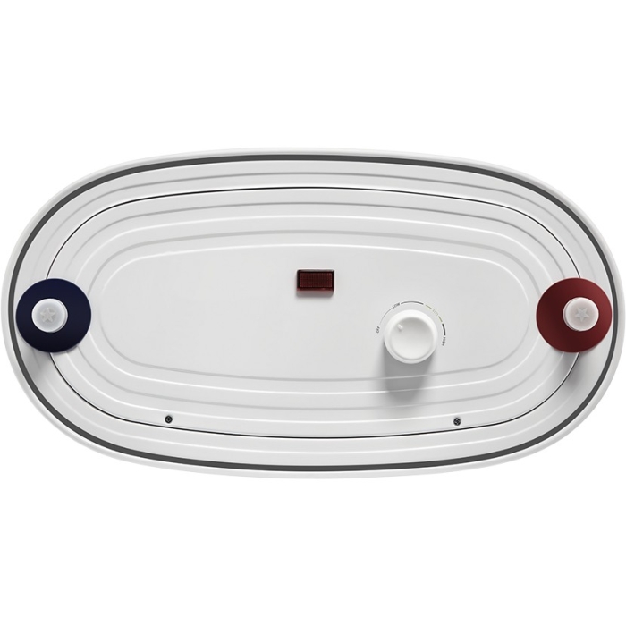 Водонагреватель Ballu BWH/S 50 Level PRO  