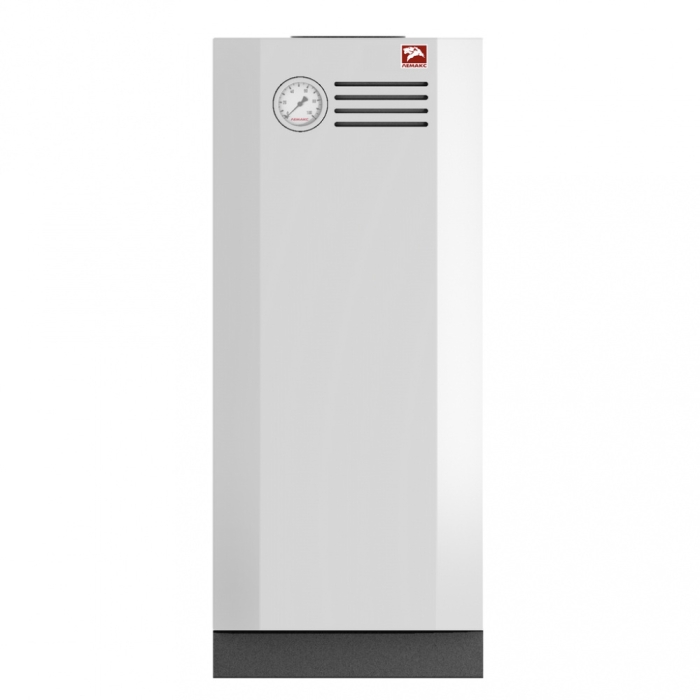 Газовый котел Лемакс Classic 35V  
