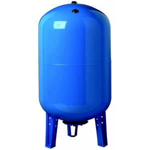 Stout 300 л. вертикальный