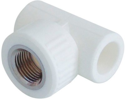 Kalde Тройник с внутренней резьбой DN 40x1 1/4