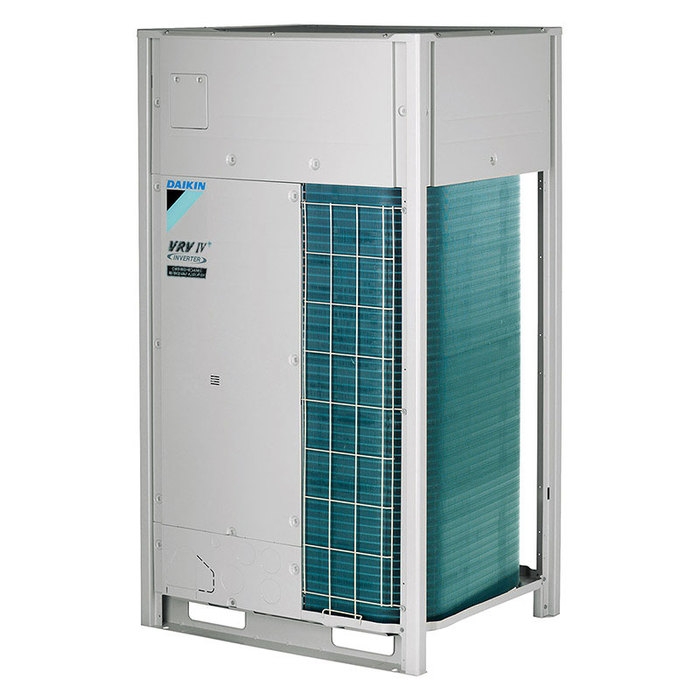 Daikin FXAQ20A  