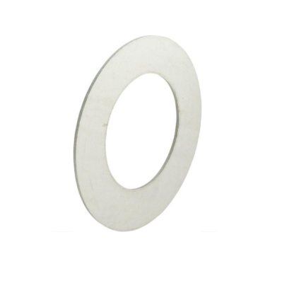 Viega Прокладка ДУ 40 без асбеста