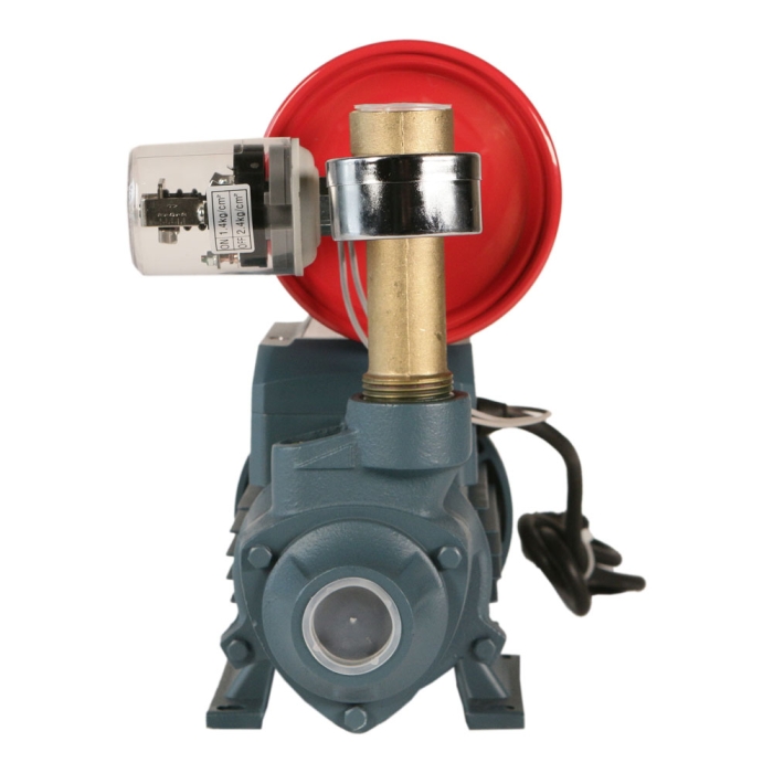 Насосная станция Ladana Насосная станция QB 60-2 LadAna  