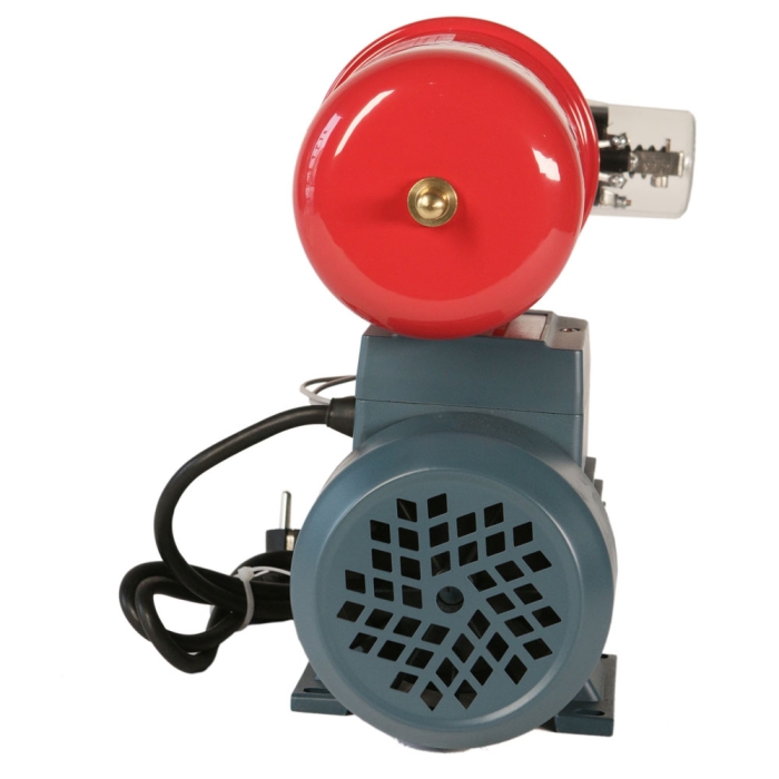 Насосная станция Ladana Насосная станция QB 60-2 LadAna  