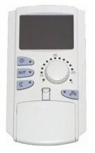 Buderus Пульт управления MEC2 (8718586971)