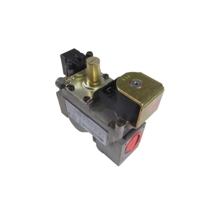   Baxi Клапан газовый (SIT 822 NOVAMIX)  