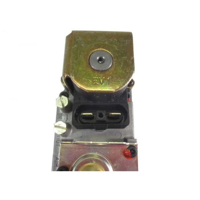   Baxi Клапан газовый (SIT 822 NOVAMIX)  